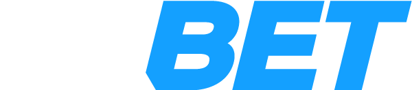 Logo 1xBet Cameroun